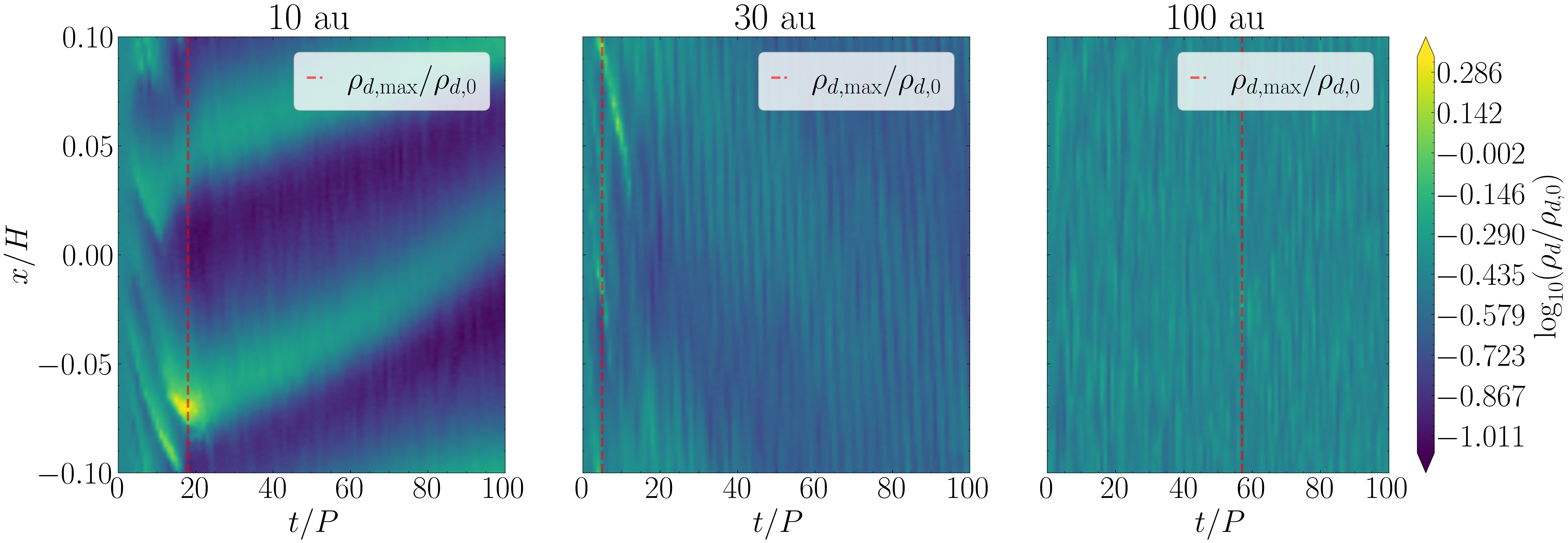../_images/poly_max_density.png