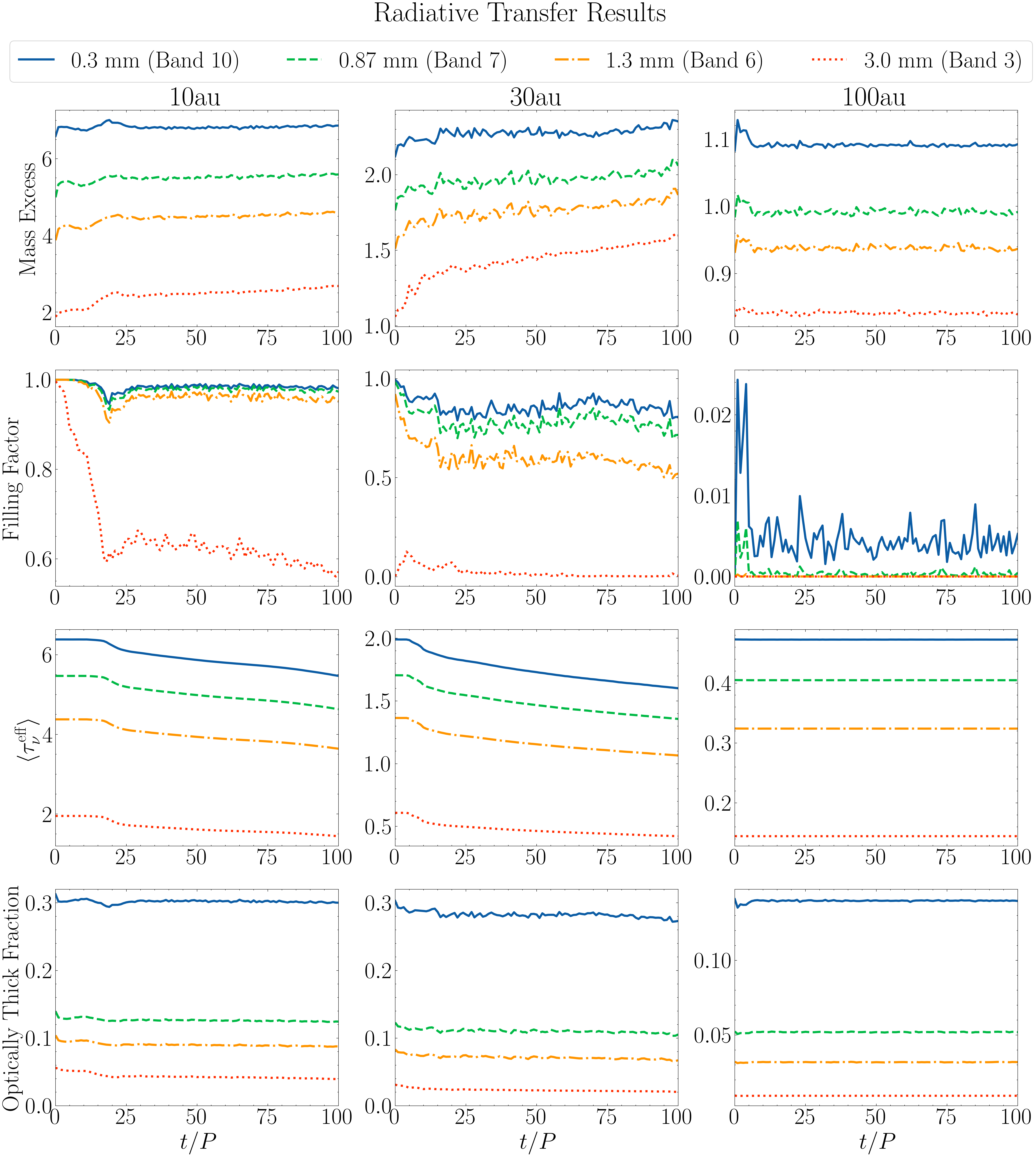 ../_images/results_scattering.png