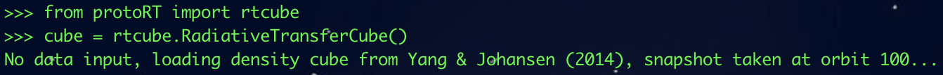 _static/module_import.png